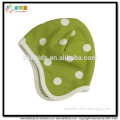 BKD 4 colors infant hats with soft cotton infant hats factory